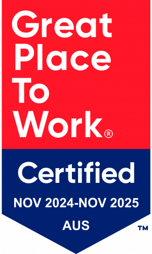 GWI_AU_English_2024_Certification_Badge